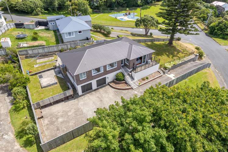 56 Arawhata Street Ranui Heights_25