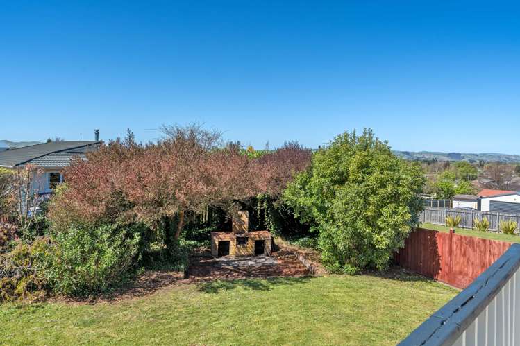 18 Matipo Street Masterton_20
