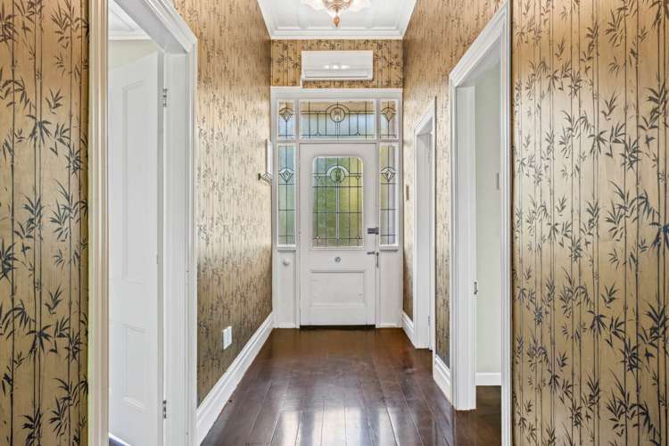 11 Reimers Avenue Mount Eden_4