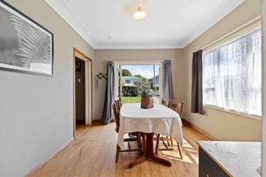 11 Turnbull Crescent_2