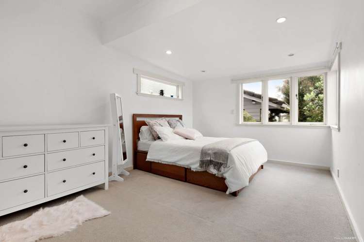 14b Albert Road Devonport_4