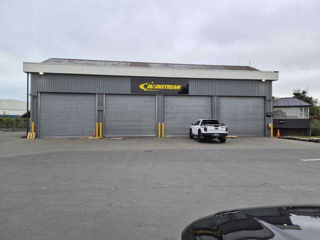 88 Meadows Road Washdyke_3