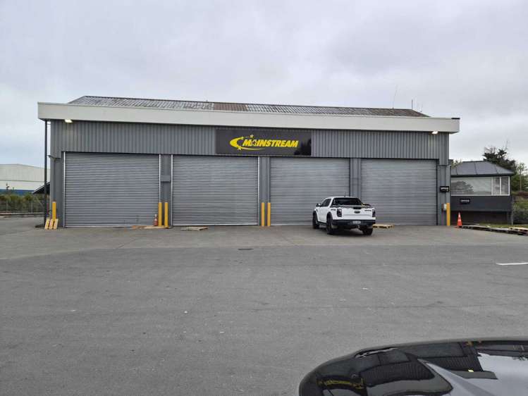 88 Meadows Road Washdyke_3