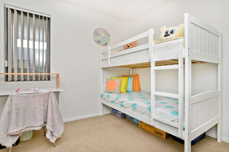 11 Astor Avenue Dinsdale_10