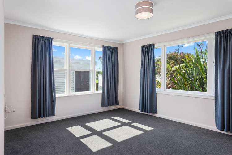 157b Wellington Street Opotiki and Surrounds_10