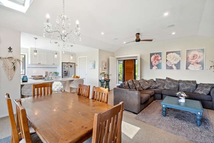 546 Belvedere Road Carterton_7