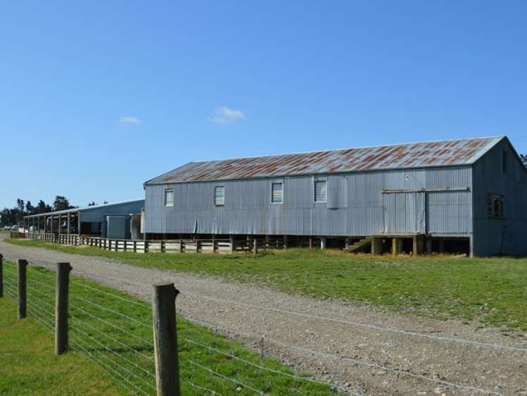 485 Nine Mile Road Riversdale_5