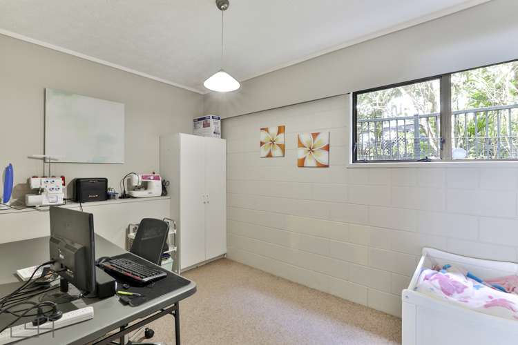 27 Shetland Street Glen Eden_25