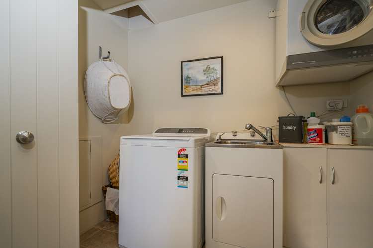 69 Centennial Drive Whitianga_31