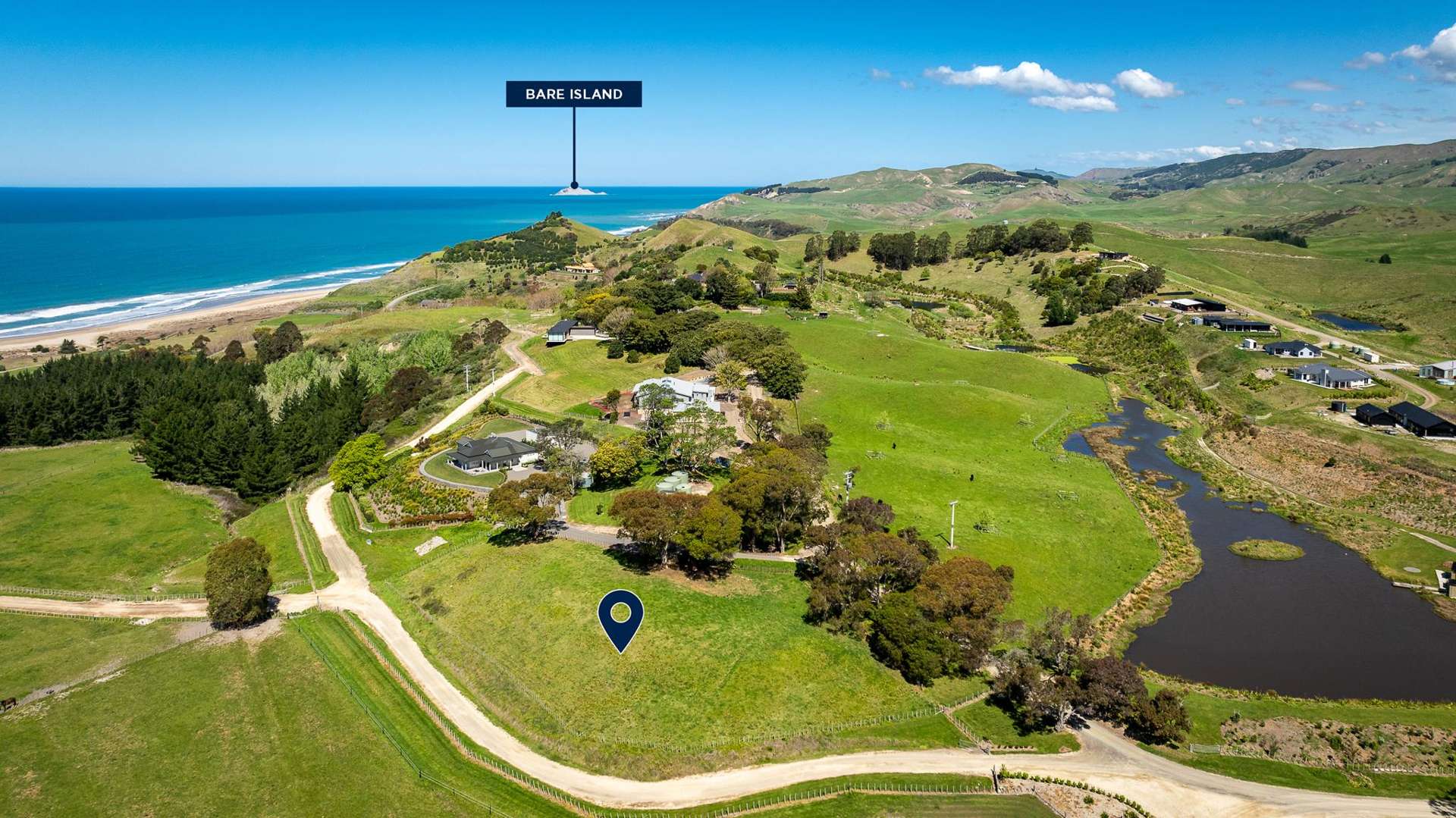 Lot Lot 9 Haupouri Drive Waimarama_0