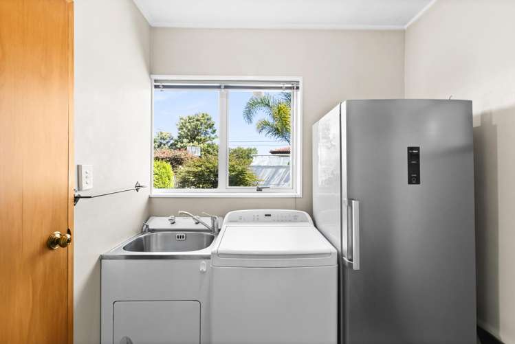 1029 Omahu Road Frimley_9