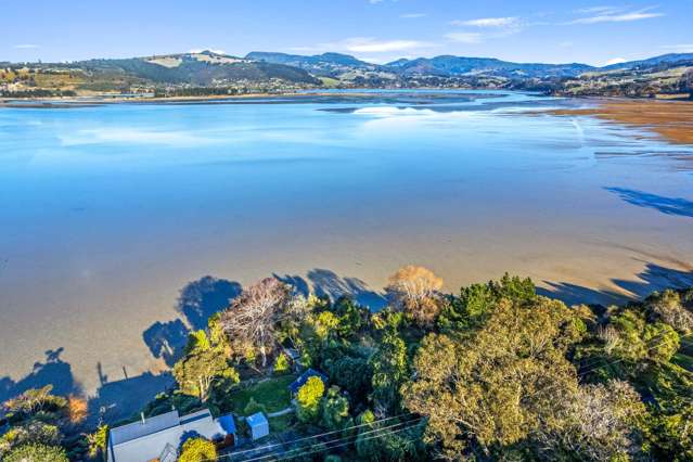 138 Coast Road Warrington_2