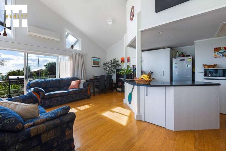 47C Reef View Road_5