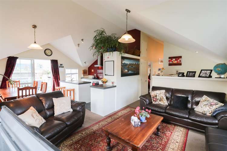 31 Shaw Street Geraldine_1