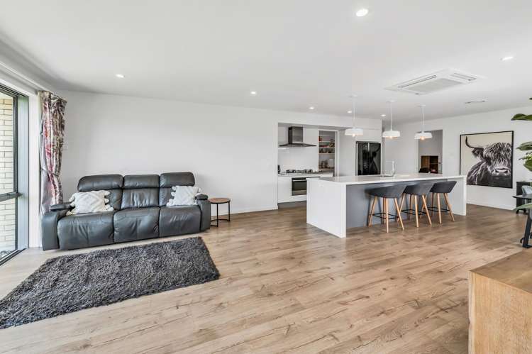 94 Charlbury Drive Rolleston_10