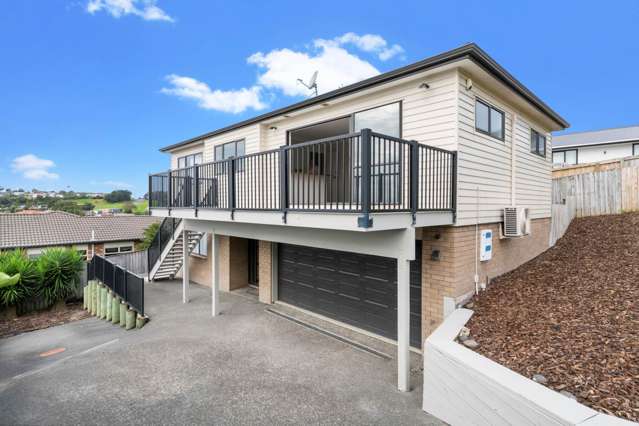 31b Rishworth Avenue Stanmore Bay_3