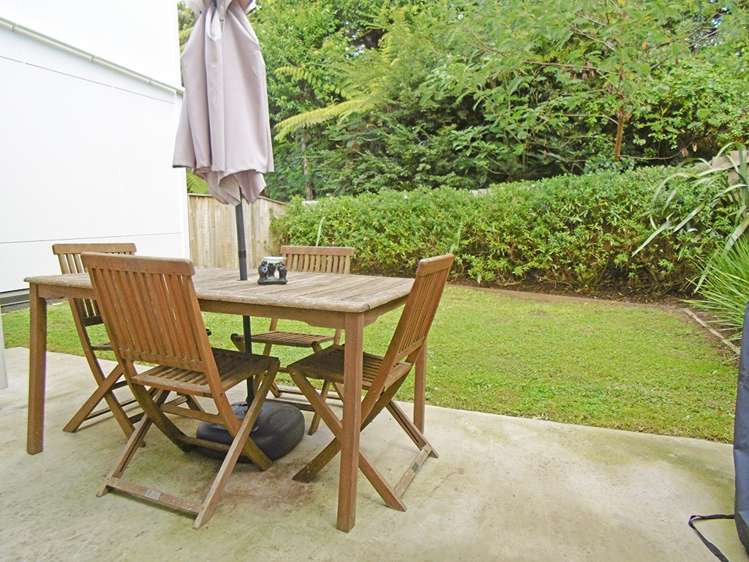 8/27 Powell Street Avondale_9