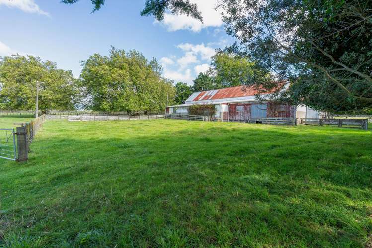 40 Te Whanga Road Levin_25