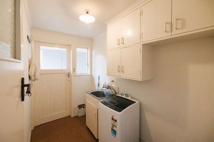 12 Lifford Place Awapuni_24