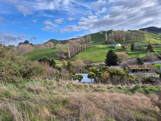 6 Heron Drive Taihape and Surrounds_1