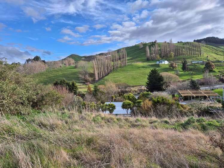 6 Heron Drive Taihape and Surrounds_1