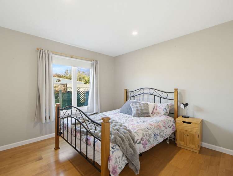 185 Tuahiwi Road Tuahiwi_22