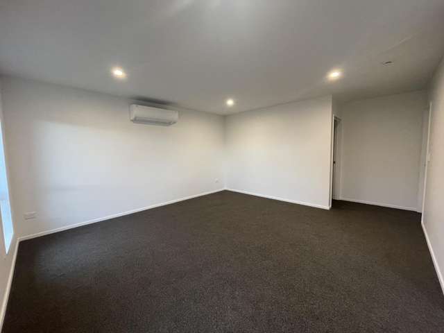 14 Joblin Street Darfield_4