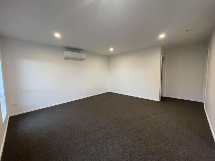 14 Joblin Street Darfield_4