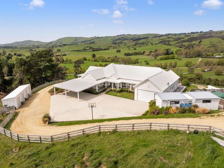 1839G Longbush Road Gladstone_37