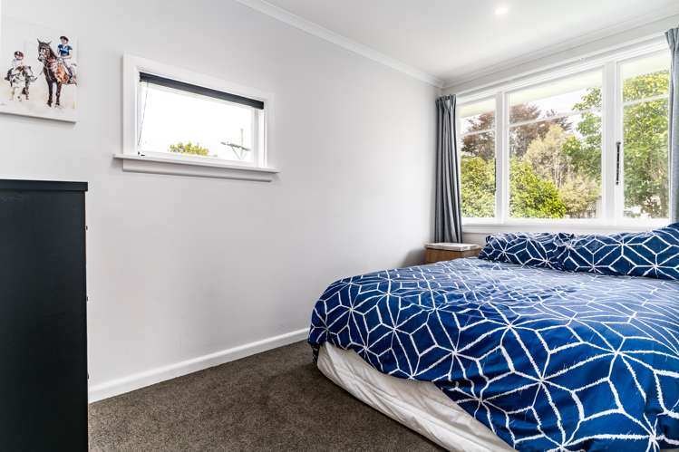 10 William Street Prebbleton_15