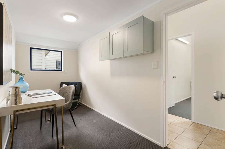 15A Geddes Terrace Avondale_15