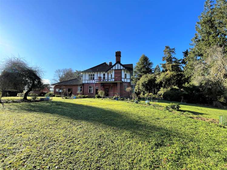 1097 Milton Highway Milton_29