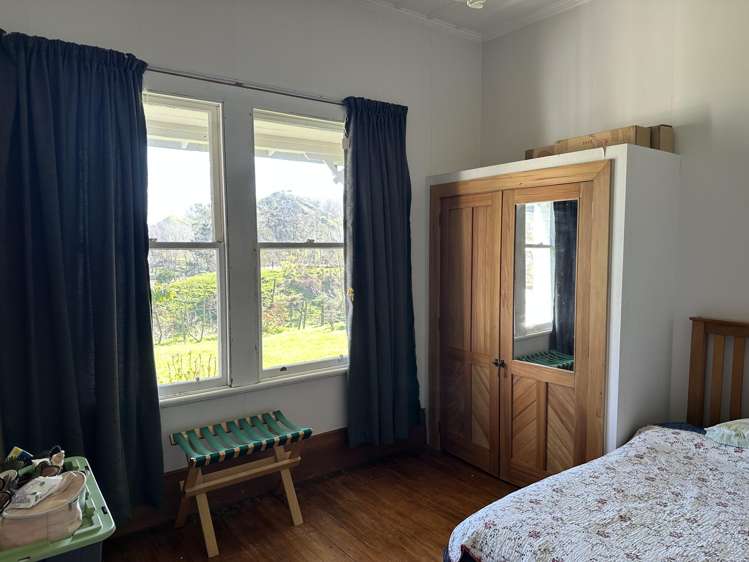 33 Wai Iti Road Nuhaka_27