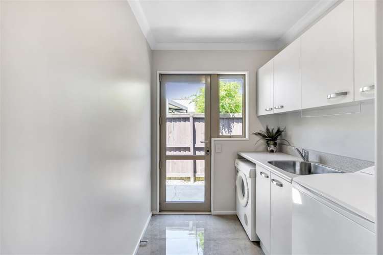 8 Dunvegan Place Harewood_16