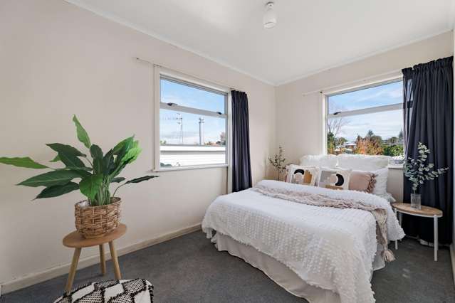 188a Darraghs Road Brookfield_4