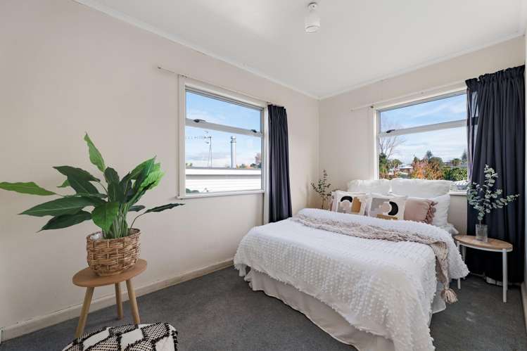 188a Darraghs Road_4