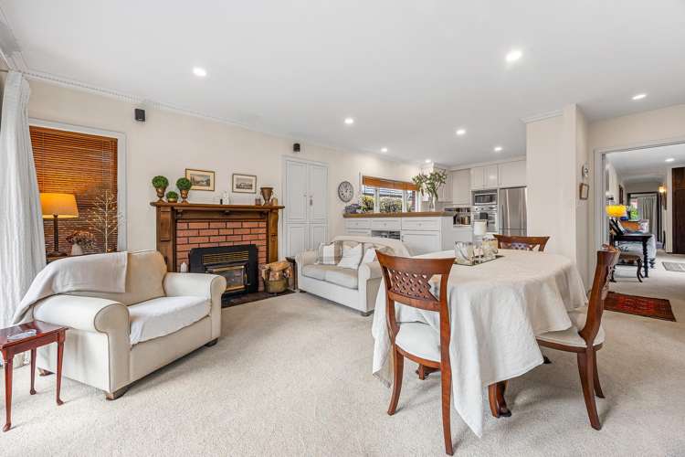 32 Rountree Street_5