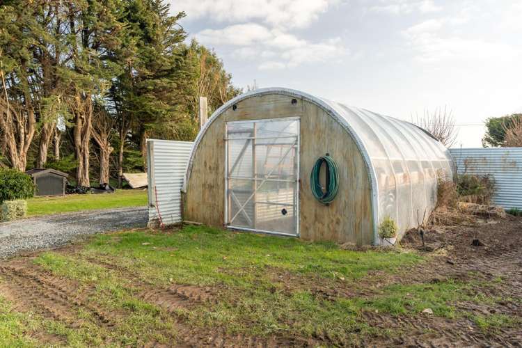 515 Rockdale Road Rockdale_37