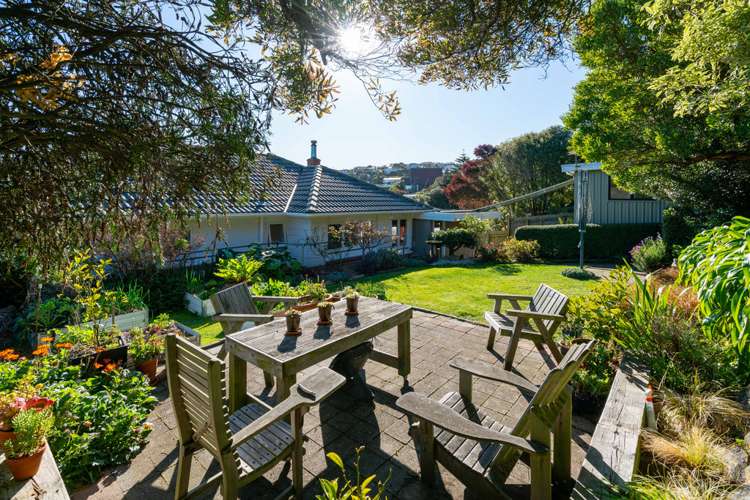 43 Gresham Street Tainui_20