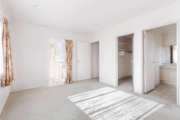 5 Links View Drive Omokoroa_26