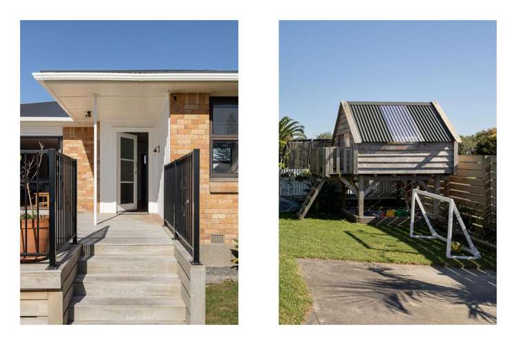 36 Carysfort Street Mt Maunganui_15