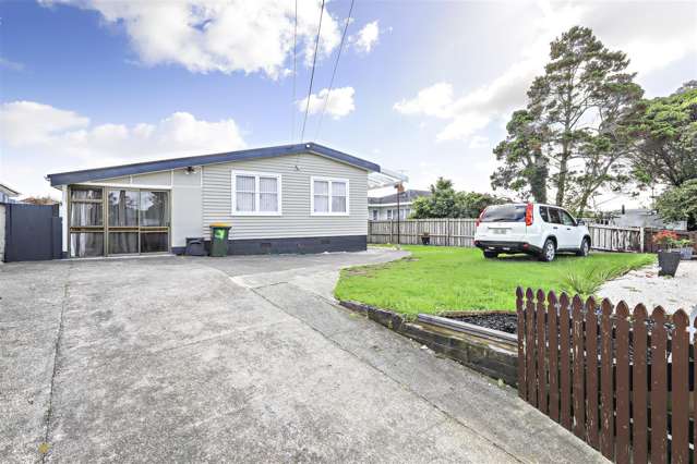 1/85 Weymouth Road Manurewa_2