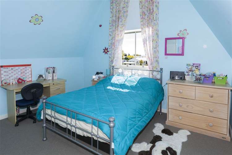 227 Tony Avenue Thames_13