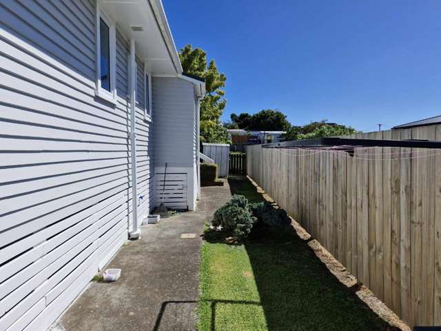 64 Mould Street 10858_3