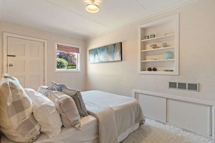 1 Inglis Street Mosgiel_19