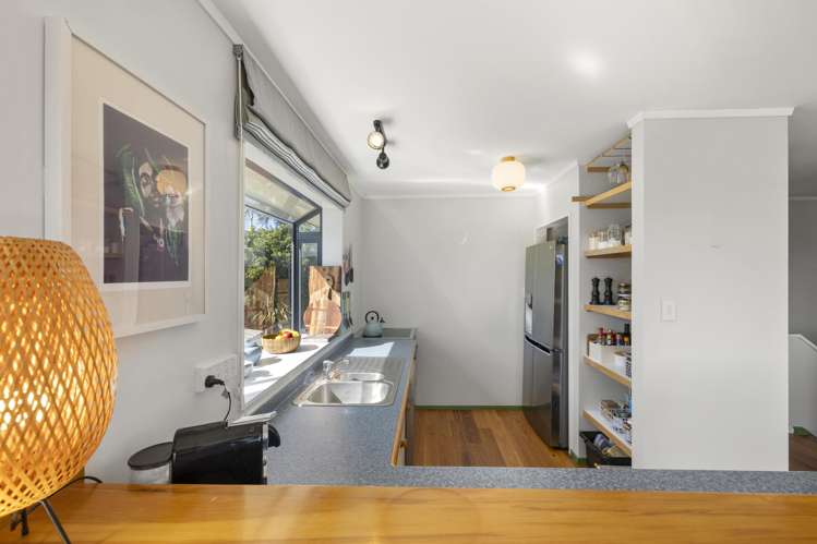 8 Taipari Avenue Raglan_10