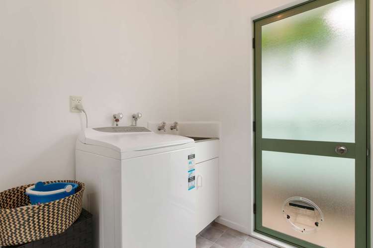 78a Tihi Road Springfield_17