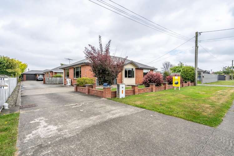 45 Bullar Street Grasmere_18