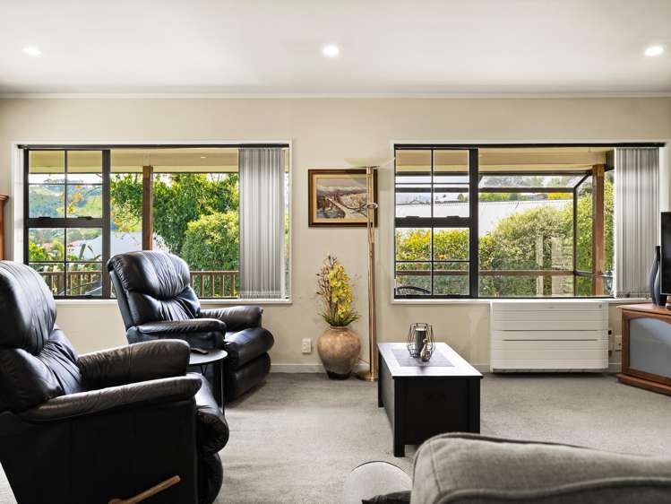 B/67 Barr Street Kenmure_6