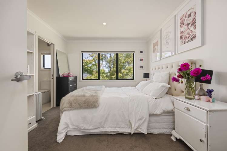 187 The Terrace Ashhurst_14